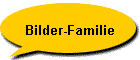 Bilder-Familie