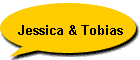 Jessica & Tobias